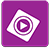 Visite guidée de Premiere Elements 12 - Show Logo