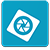 Visite guidée de Photoshop Elements 12 - Show Logo
