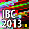 Adobe auf der IBC 2013