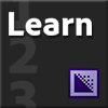 Learn Adobe Media Encoder CC