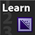 Learn Adobe Media Encoder CC - Show Logo