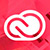 Adobe & You:Creative Cloudで差をつけよう - Show Logo