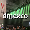 Adobe at DMexco 2013