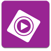 Premiere Elements