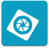 Photoshop Elements
