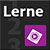 Lerne Premiere Elements 12 - Show Logo