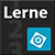 Lerne Photoshop Elements 12 - Show Logo