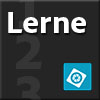 Lerne Photoshop Elements 12