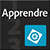 Apprendre Photoshop Elements 12 - Show Logo