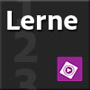 Lerne Premiere Elements 12