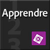 Apprendre Premiere Elements 12