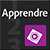 Apprendre Premiere Elements 12 - Show Logo