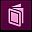 Digital Publishing Suite