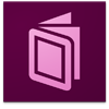Digital Publishing Suite