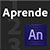 Aprende Edge Animate CC - Show Logo