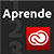 Conoce Creative Cloud - Show Logo