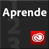 Conoce Creative Cloud