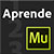 Aprende Adobe Muse CC - Show Logo