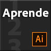 Aprende Illustrator CC