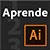 Aprende Illustrator CC - Show Logo