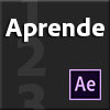 Aprende After Effects CC