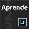 Aprende Lightroom 5