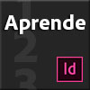 Aprende InDesign CC