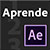 Aprende After Effects CC - Show Logo