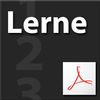 Lerne Acrobat XI