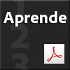Aprende Acrobat XI