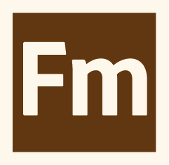 FrameMaker Publishing Server 12 Features