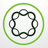 Learning AEM forms and documents powered by LiveCycle