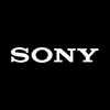 Adobe & Sony - Mobile Creativity