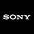 Adobe & Sony - Mobile Creativity - Show Logo