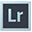 Lightroom