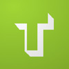 Typekit
