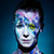 I AM THE NEW CREATIVE - Show Logo