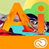 Los trazos en Adobe Illustrator