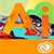 Los trazos en Adobe Illustrator - Show Logo