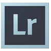 Lightroom
