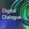 Digital Dialogue APAC