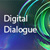 Digital Dialogue APAC - Show Logo