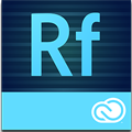 Edge Reflow