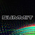 Adobe Summit - Show Logo