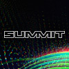 Adobe Summit