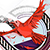 Design for Impact with Photoshop CC 2013 - Show Logo