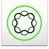 Adobe Experience Manager