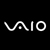 Adobe & Sony - Mobile Creativity - Show Logo