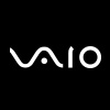 Adobe & VAIO - Mobile Creativity