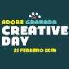 Adobe Granada Creative Day